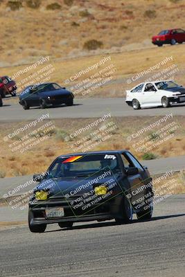 media/Feb-22-2025-Team Topak Racing (Sat) [[cb57a51a40]]/86 Party Brigade/Turns 13 and 14/